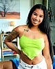 Ameena Green image 2 of 4