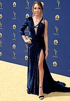 Holly Taylor (Actress) profile photo