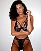 Joey Fisher image 4 of 4