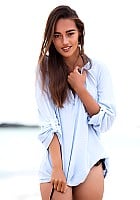 Sophie Fraser-Smith profile photo