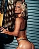 Toni Storm image 3 of 4